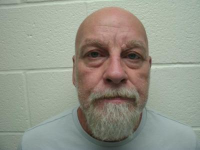 Jason Lyle Atkins a registered Sex Offender of Maryland
