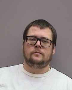 Christopher William Craven a registered Sex Offender of Maryland