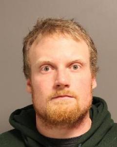 James Thomas Pate a registered Sex Offender of Maryland