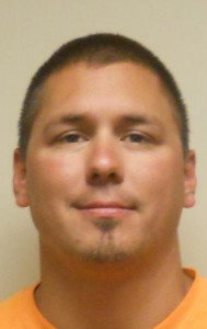 Scott Bradley Frey a registered Sex Offender of Maryland