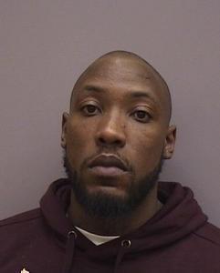 Deveraun Von-joshua Rawlings a registered Sex Offender of Maryland