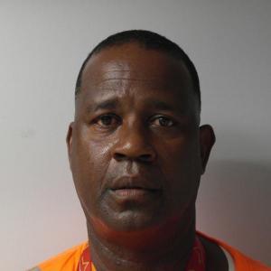 James Anthony Johnson a registered Sex Offender of Maryland
