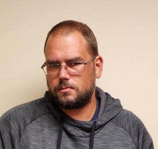 Bert Lee Caudill a registered Sex Offender of Maryland