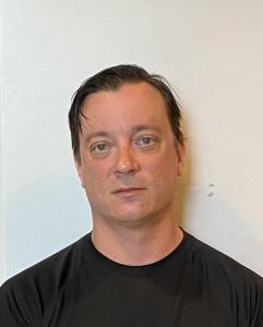 Colin Joseph Grink a registered Sex Offender of Maryland