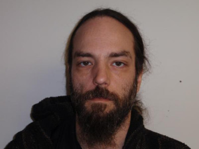 Sean Edward Amos a registered Sex Offender of Maryland