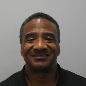 Jeffrey Dominion Bingham a registered Sex Offender of Maryland