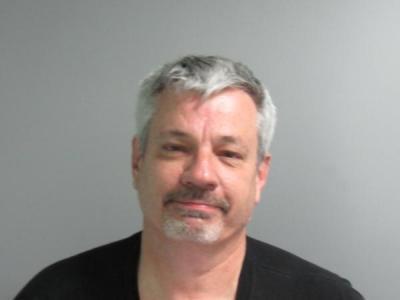 Robert Allan Hall a registered Sex Offender of Maryland