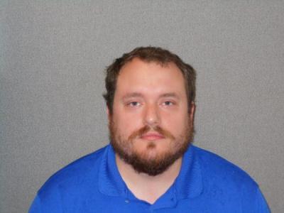 Denton James Powell a registered Sex Offender of Maryland