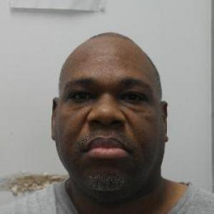 Jurelle Vernon Turner a registered Sex Offender of Maryland