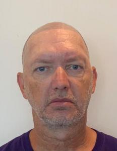 Kevin Nelson Fraley a registered Sex Offender of Maryland