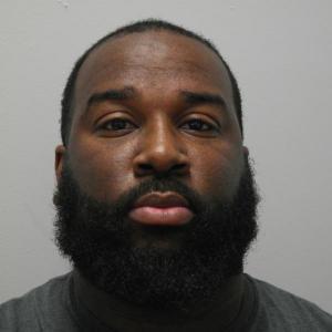 Devin Sterling Dorsey a registered Sex Offender of Maryland