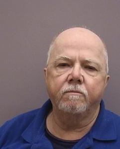 John Charles Dorman a registered Sex Offender of Maryland