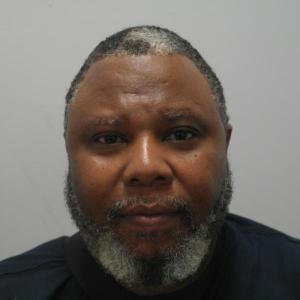 Keith Bazzell Moore a registered Sex Offender of Maryland