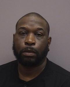Norman James Jr a registered Sex Offender of Maryland