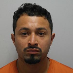 Corlos Diaz Majano a registered Sex Offender of Maryland