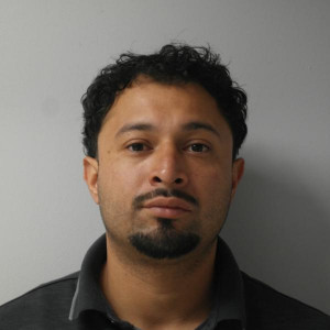 Corlos Diaz Majano a registered Sex Offender of Maryland