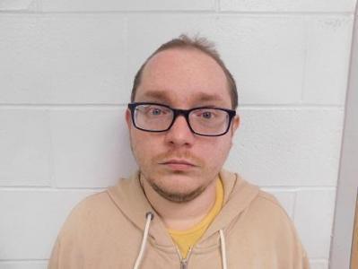 Adam Hunter Schmitt a registered Sex Offender of Maryland