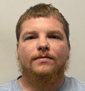 Seth Daniel Brown a registered Sex Offender of Maryland