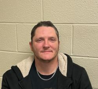 William Ray Wagner a registered Sex Offender of Maryland