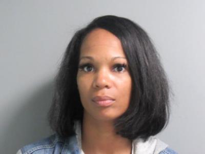 Loni Christian Tolbert a registered Sex Offender of Maryland