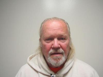 Randall Stephen Spriggs a registered Sex Offender of Maryland