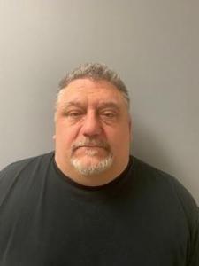 Michael Vincent Riggin a registered Sex Offender of Maryland