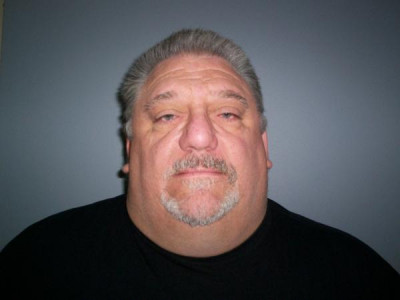 Michael Vincent Riggin a registered Sex Offender of Maryland