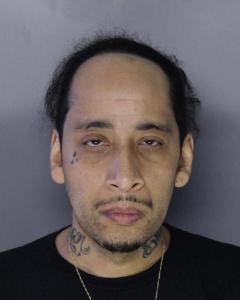 Gregory Theodore Tanouye a registered Sex Offender of Maryland