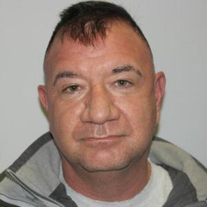 Michael William Loiacono a registered Sex Offender of Maryland