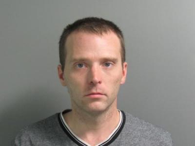 John Michael Whitson a registered Sex Offender of Maryland