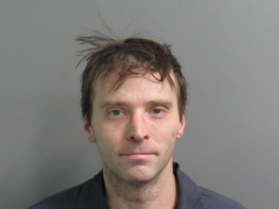 John Michael Whitson a registered Sex Offender of Maryland