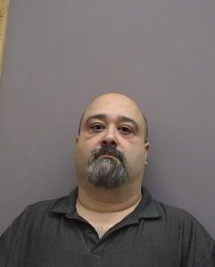 Angelo Anthony Fusco a registered Sex Offender of Maryland