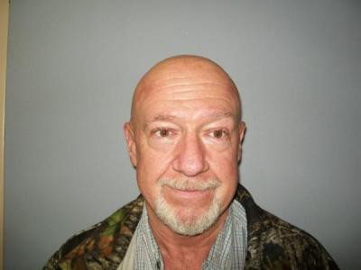 David Ray Beachy a registered Sex Offender of Maryland