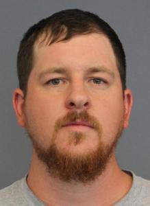 Todd Martin Hunter a registered Sex Offender of Maryland