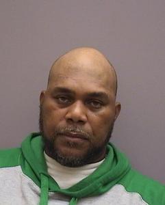 Bobby Anthony Trent a registered Sex Offender of Maryland