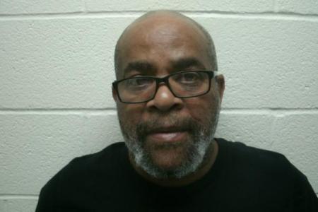 Joseph Lawrence Bright a registered Sex Offender of Maryland