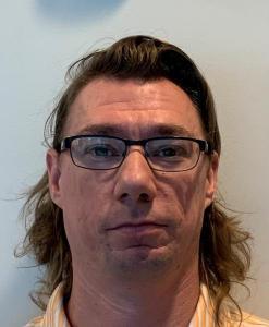Jon Robert Letcher a registered Sex Offender of Maryland