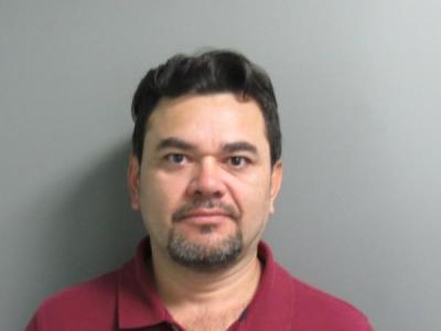 Raul Neo Torres a registered Sex Offender of Maryland