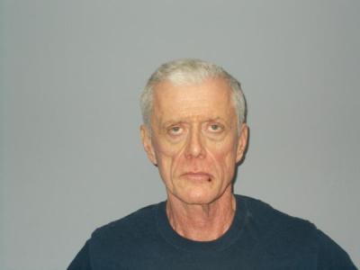 Frank Corrigan Conahan a registered Sex Offender of Maryland