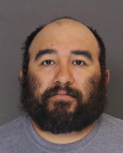 Jose Antonio Ramos a registered Sex Offender of Maryland
