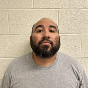 Jose Antonio Ramos a registered Sex Offender of Maryland