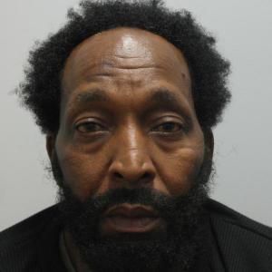 Rodney Pontell Sisco a registered Sex Offender of Maryland