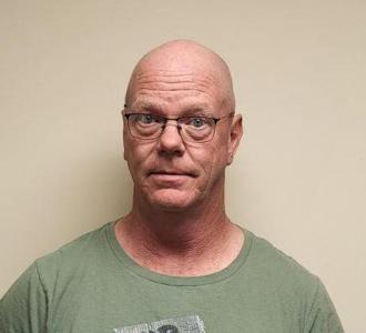 Raymond Scott Bradshaw a registered Sex Offender of Maryland