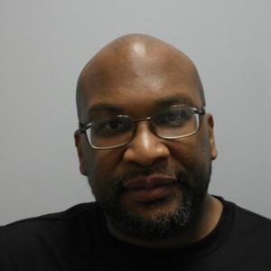 Michael Delonte Davis a registered Sex Offender of Maryland