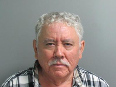 Luis A Murillo a registered Sex Offender of Maryland