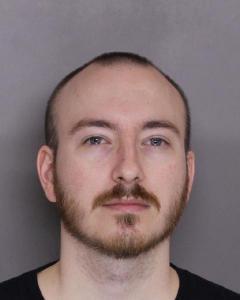 Andrew James Cornue a registered Sex Offender of Maryland