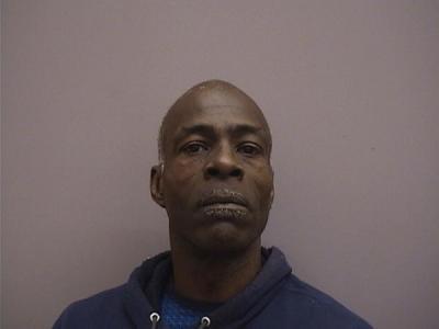 Robert Lee Becoat Jr a registered Sex Offender of Maryland