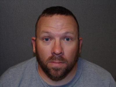 Michael Scott Guynes a registered Sex Offender of Maryland