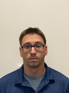 Scott David Shoemaker a registered Sex Offender of Maryland
