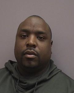 Eric Duane Davis Jr a registered Sex Offender of Maryland